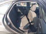 Ford Focus Se 1FADP3F25HL292123 снимка