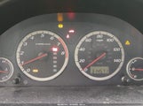 Honda Cr-V Lx JHLRD78515C040472 снимка