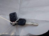 Honda Odyssey Ex-L 5FNRL38655B413372 снимка