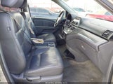 Honda Odyssey Ex-L 5FNRL38655B413372 снимка