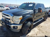 Ford F-250 Lariat 1FT7W2BT6DEA66819 снимка
