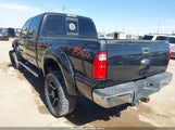 Ford F-250 Lariat 1FT7W2BT6DEA66819 снимка