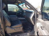 Ford F-250 Lariat 1FT7W2BT6DEA66819 снимка