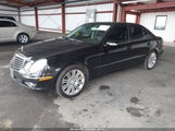 Mercedes-Benz E 550 WDBUF72X88B258798 снимка