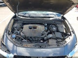Mazda Cx-30 2.5 S Preferred Package 3MVDMBCM5RM712075 снимка