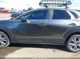 Mazda Cx-30 2.5 S Preferred Package 3MVDMBCM5RM712075 снимка