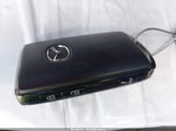Mazda Cx-30 2.5 S Preferred Package 3MVDMBCM5RM712075 снимка