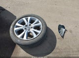 Mazda Cx-30 2.5 S Preferred Package 3MVDMBCM5RM712075 снимка