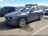 Mazda Cx-30 2.5 S Preferred Package 3MVDMBCM5RM712075 снимка