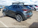 Mazda Cx-30 2.5 S Preferred Package 3MVDMBCM5RM712075 снимка
