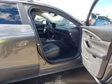 Mazda Cx-30 2.5 S Preferred Package 3MVDMBCM5RM712075 снимка
