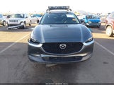 Mazda Cx-30 2.5 S Preferred Package 3MVDMBCM5RM712075 снимка
