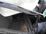 Chevrolet Impala Ls 2G1WB57K191323766 снимка