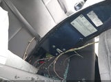 Chevrolet Impala Ls 2G1WB57K191323766 снимка