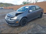 Volkswagen Jetta 2.5 3VWPF71K77M201467 fotografie