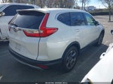 Honda Cr-V Ex-L/Ex-L Navi 2HKRW1H8XJH516733 fotografie