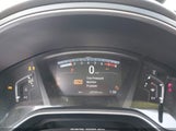 Honda Cr-V Ex-L/Ex-L Navi 2HKRW1H8XJH516733 снимка