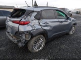 Hyundai Kona Sel KM8K2CAA2LU397201 снимка
