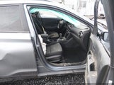 Hyundai Kona Sel KM8K2CAA2LU397201 снимка