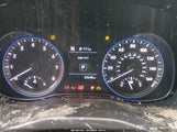 Hyundai Kona Sel KM8K2CAA2LU397201 снимка