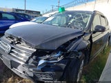 Volkswagen Tiguan 2.0T S 3VV1B7AX4LM039289 снимка
