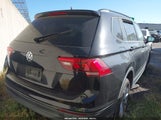 Volkswagen Tiguan 2.0T S 3VV1B7AX4LM039289 fotografie