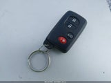 Toyota Prius Four JTDKN3DUXB1331707 снимка