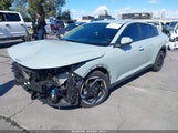 Kia K4 Ex 3KPFU4DE9SE008071 снимка