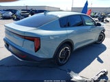 Kia K4 Ex 3KPFU4DE9SE008071 снимка