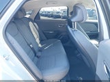 Kia K4 Ex 3KPFU4DE9SE008071 снимка