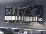 Toyota Corolla Le 5YFB4MDEXRP222526 снимка