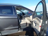 Ford Escape Sel 1FMCU0HD4KUC31564 снимка