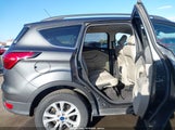 Ford Escape Sel 1FMCU0HD4KUC31564 снимка