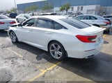 Honda Accord Sport 2.0T 1HGCV2E35JA044067 снимка