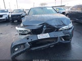 BMW 428I Gran Coupe WBA4A9C50GG507988 снимка