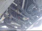BMW 428I Gran Coupe WBA4A9C50GG507988 снимка