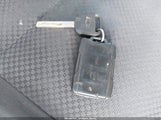 Chevrolet Silverado  1Lt 1GCRCREC5EZ304725 снимка
