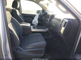 Chevrolet Silverado  1Lt 1GCRCREC5EZ304725 снимка