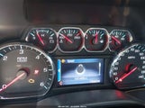 Chevrolet Silverado  1Lt 1GCRCREC5EZ304725 снимка