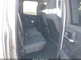 Chevrolet Silverado  1Lt 1GCRCREC5EZ304725 снимка