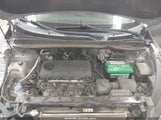 Hyundai Tucson Limited KM8JU3AC5DU736462 снимка