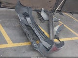 Hyundai Tucson Limited KM8JU3AC5DU736462 снимка
