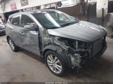 Hyundai Tucson Limited KM8JU3AC5DU736462 снимка
