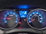 Hyundai Tucson Limited KM8JU3AC5DU736462 снимка