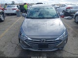 Hyundai Elantra Sel KMHD84LF3LU039109 photo
