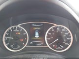Nissan Sentra Sr 3N1AB7AP4HY397025 снимка