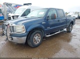 Ford F-250 Lariat/Xl/Xlt 1FTSW20P15EA31753 снимка