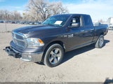 Ram  Big Horn 1C6RR7GT4GS264530 fotografie