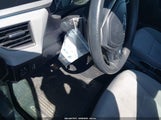 Toyota Corolla Le 5YFBURHE0EP117592 снимка