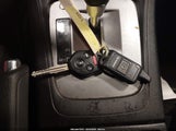 Subaru Xv Crosstrek 2.0I Premium JF2GPACC0D2857551 photo